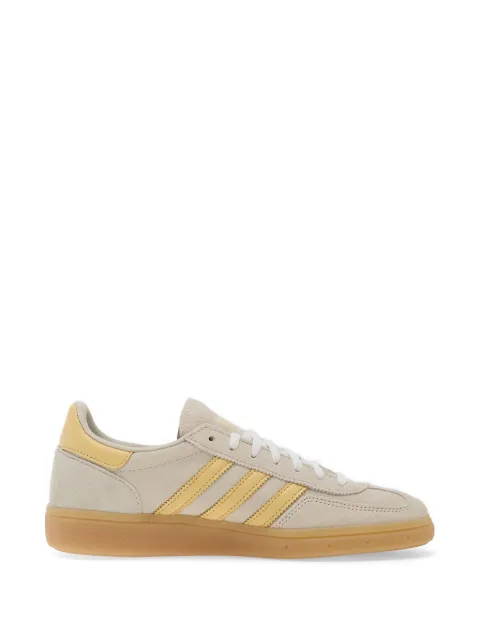 adidas Handball Spezial sneakers Neutrals IH1508
