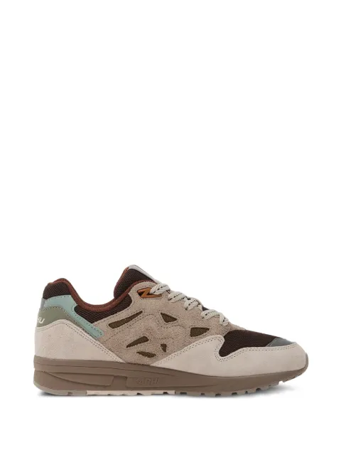 Karhu Legacy 96 sneakers Neutrals F806095