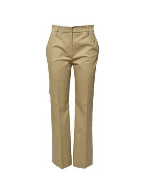 Room 52 Sandy trousers Neutrals T294TRP01P01015