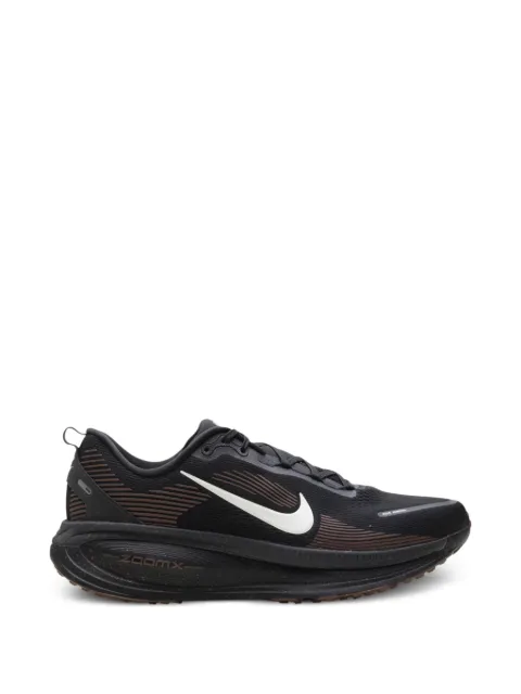 Nike Vomero 18 panelled sneakers Black IH4454