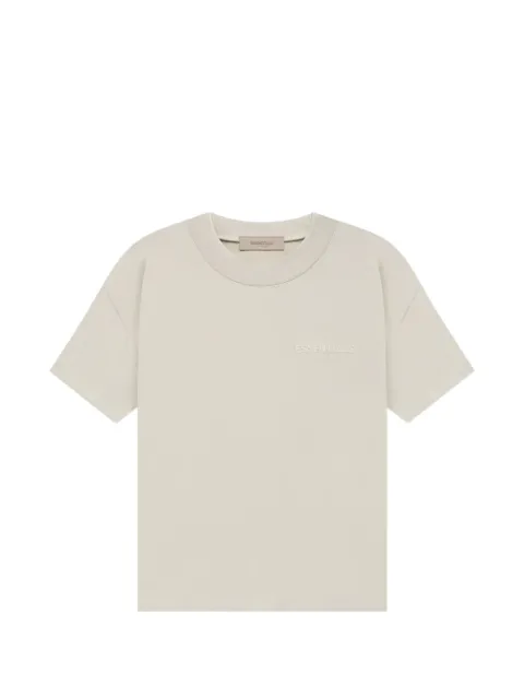 FEAR OF GOD ESSENTIALS Essentials T-shirt Neutrals 125BT212007F