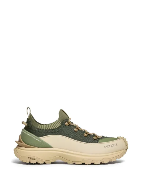 Moncler Trailgrip Lite3 sneakers Neutrals L109A4M00270M8446