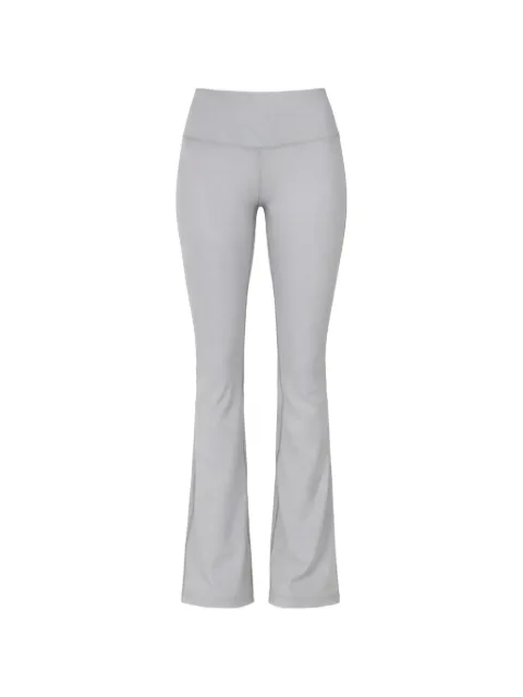 ON/OFF Essentials Core flare leggings Grey COREFLARELEGGING