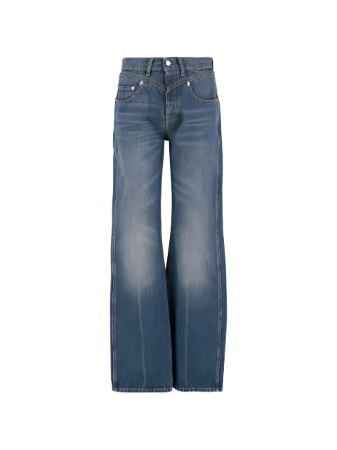 ARMARIUM cotton jeans Blue ARMTMP045DE05046