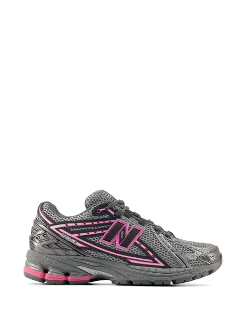 New Balance 1906R panelled sneakers Grey U190629L