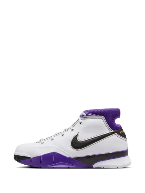 Nike Kobe 1 Protro sneakers White IM0542