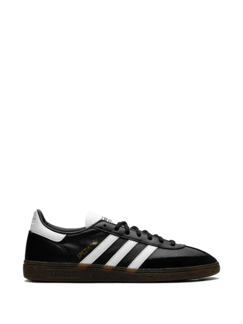 adidas Handball Spezial lace-up trainers Black IE3402