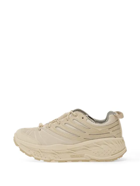 HOKA Stinson Evo OG sneakers Neutrals 1166450OKCR