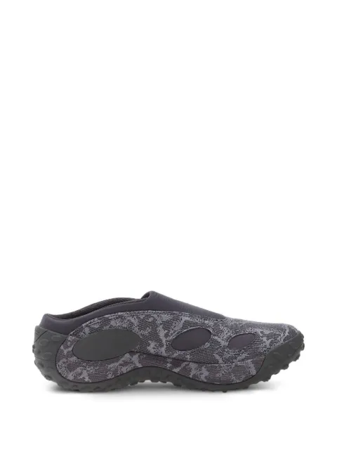 Merrell Jungle trek sneakers Grey J00004967