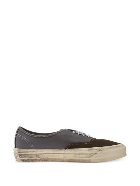 Vans LX Authentic 44 sneakers Grey VN000DB8GBE