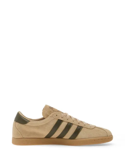 adidas Tobacco sneakers Neutrals IH9083