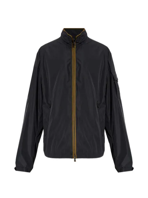 Moncler 1A0011059876999 Nero Black L10911A0011059876