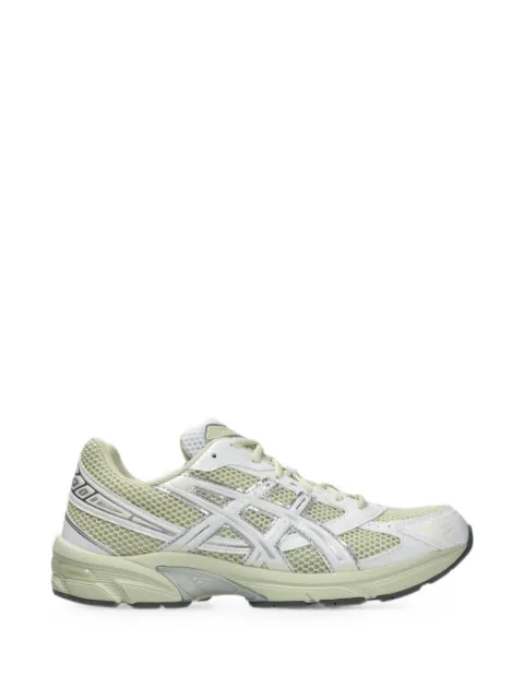 ASICS Gel-1130 sneakers Green 1203A609250