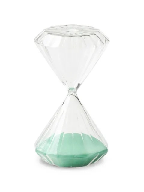 Bitossi Home Romantic hourglass White BHV15441