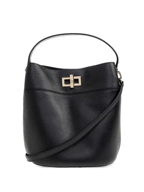 Furla medium Amelia tote bag Black WB01953HSF000
