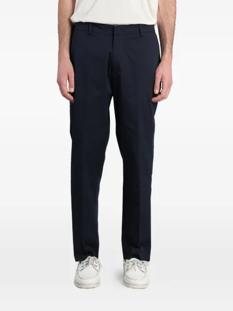 Greyed Diky trousers Blue GAP26022
