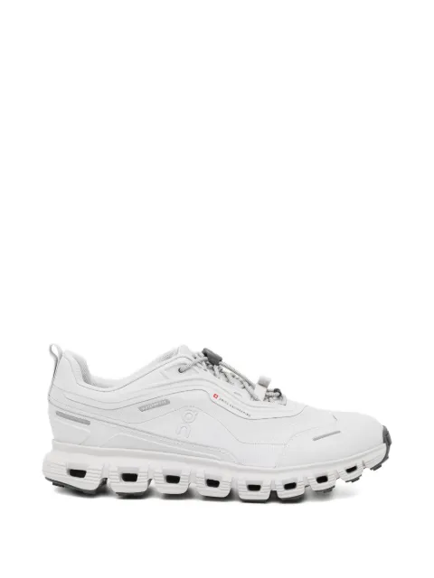 On Cloud 6 Geo WP trainers Grey 3WG10354747INDENT