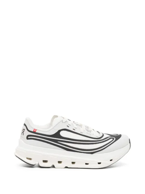 On Cloudflow 5 AD trainers White 3WF30440791INDENT