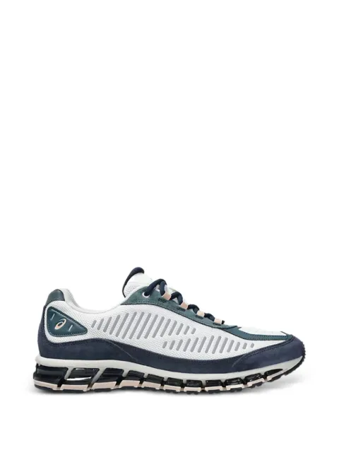 ASICS Gel-Quantum 360 I AMP sneakers White 1203A731101