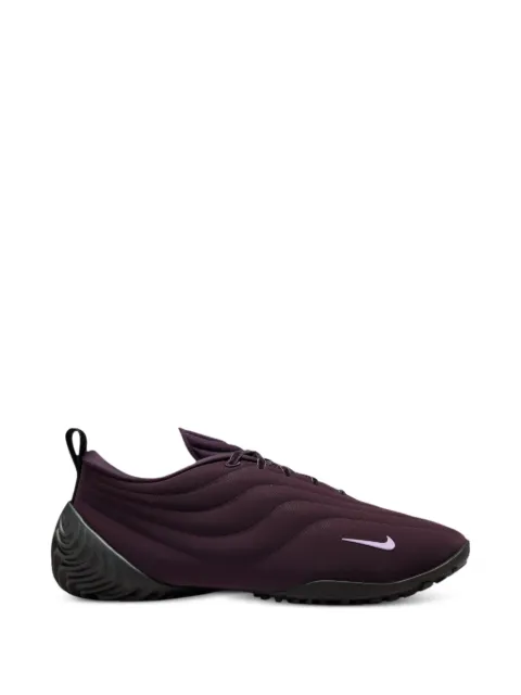 Nike Astra Ultra sneakers Purple FZ5778