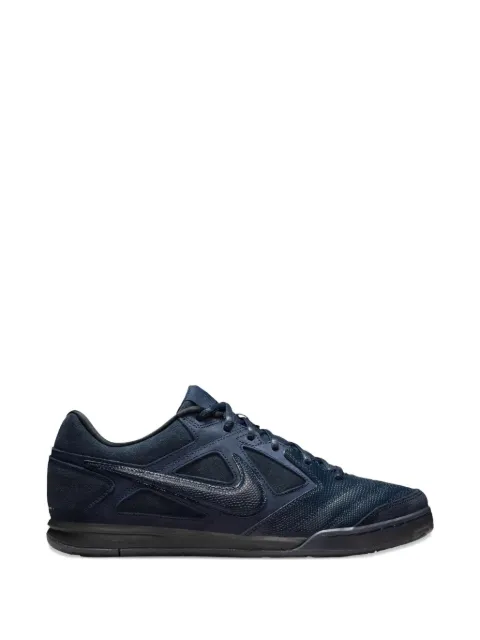 Nike Gato sneakers Blue IQ3403