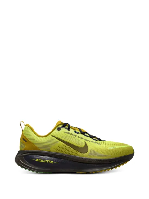 Nike Vomero 18 sneakers Yellow IQ3413