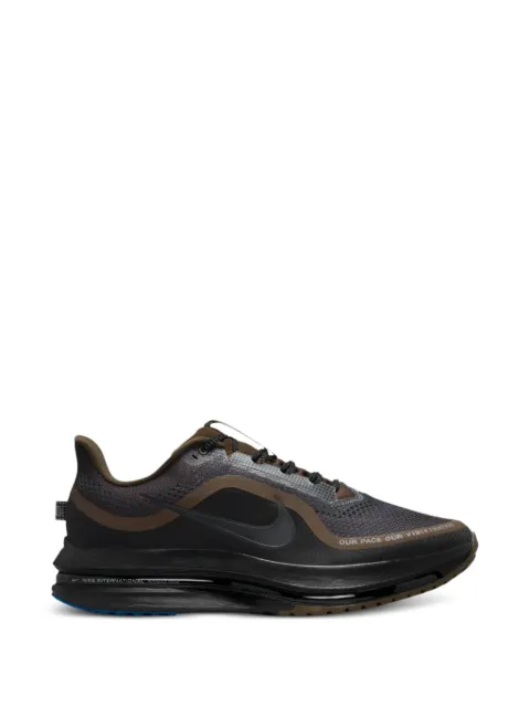 Nike Pegasus Premium sneakers Black IQ3435