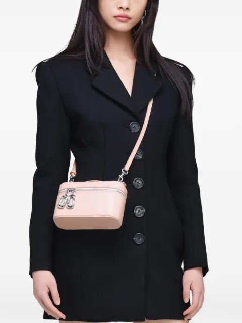 Marc Jacobs Scene vanity bag Pink 2P6SMN009S01693