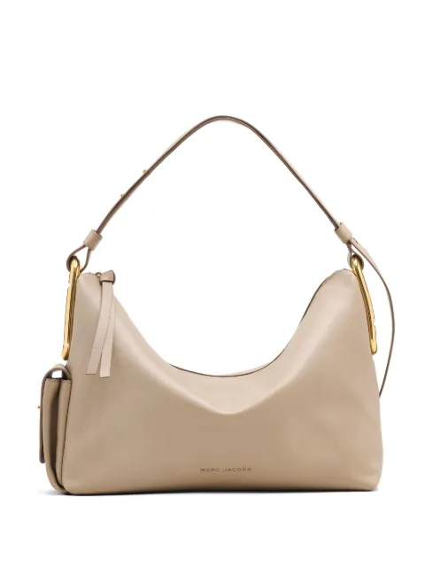 Marc Jacobs Scene large shoulder bag Neutrals 2P6HSH022H01