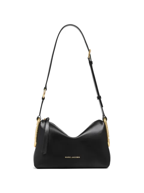 Marc Jacobs Scene medium shoulder bag Black 2P6HCR007H01001