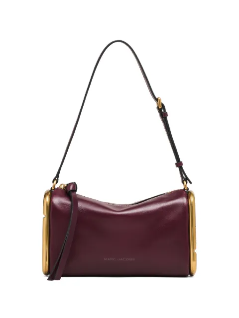 Marc Jacobs Scene leather shoulder bag Red 2P6HSH013H01