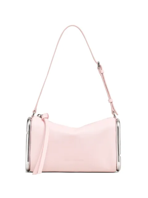 Marc Jacobs Scene small shoulder bag Pink 2P6HSH013H01693