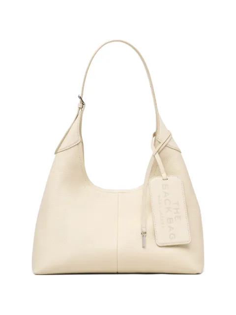 Marc Jacobs belted Sack bag Neutrals 2P6HSH027H01123