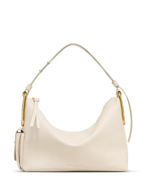 Marc Jacobs Scene large shoulder bag Neutrals 2P6HSH022H01123