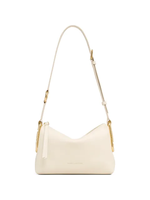 Marc Jacobs Scene medium shoulder bag Neutrals 2P6HCR007H01123