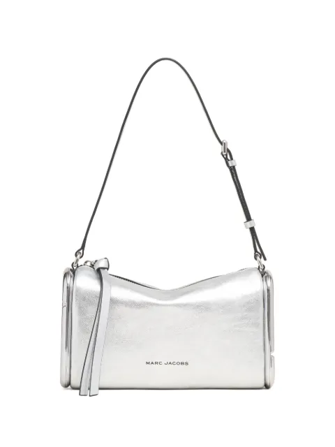 Marc Jacobs small Scene shoulder bag Silver 2P6HSH011H01040