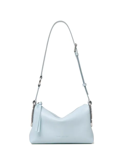 Marc Jacobs Scene medium shoulder bag Blue 2P6HCR007H01451