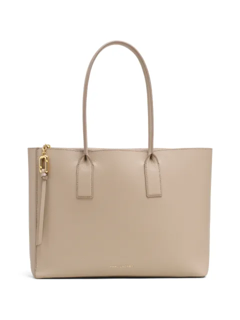 Marc Jacobs The Pop J Marc tote bag Neutrals 2P6HTT019H01082