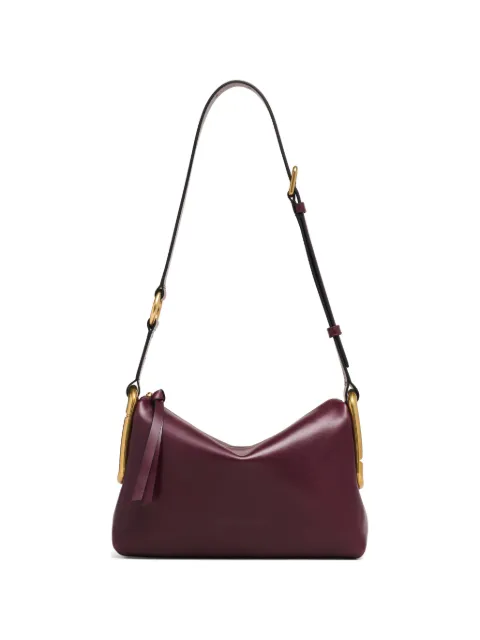 Marc Jacobs leather shoulder bag Red 2P6HCR007H01935