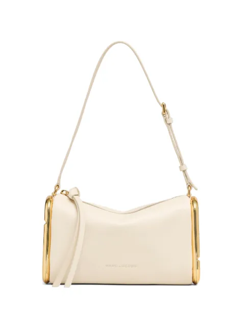 Marc Jacobs Scene small shoulder bag Neutrals 2P6HSH013H01123
