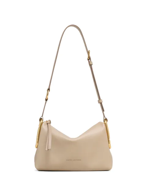 Marc Jacobs Scene medium shoulder bag Neutrals 2P6HCR007H01082