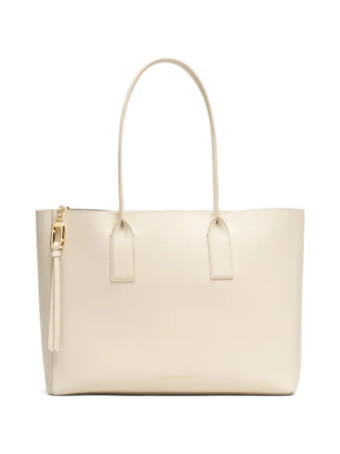 Marc Jacobs The Pop J Marc tote bag Neutrals 2P6HTT019H01123