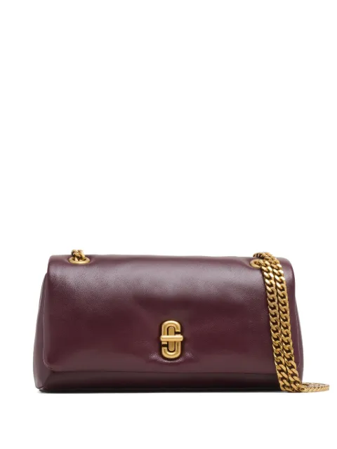 Marc Jacobs Scene chain mini bag Red 2P6SMN012S01935