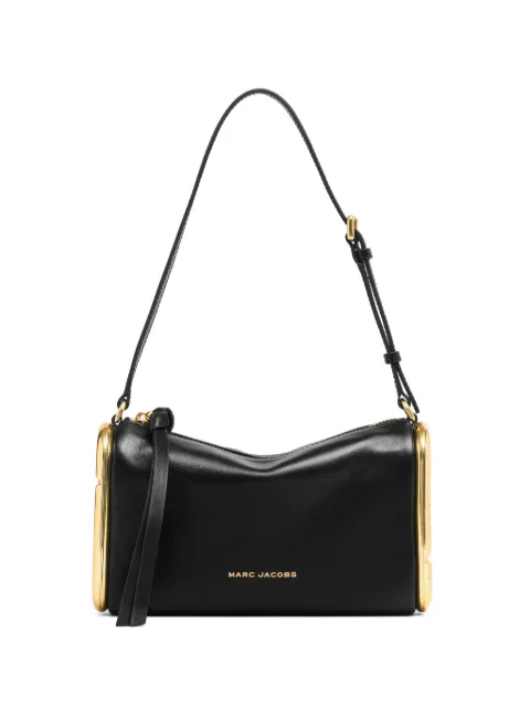 Marc Jacobs Scene small shoulder bag Black 2P6HSH013H01