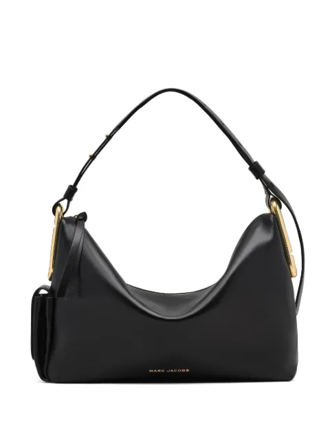 Marc Jacobs Scene large shoulder bag Black 2P6HSH022H01001
