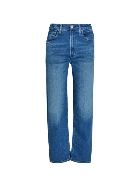 Citizens of Humanity Palma jeans Blue 22311906