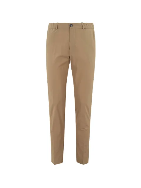 RRD elasticated trousers Neutrals 26315098