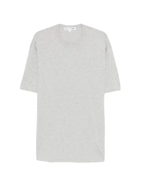 Comme Des Garçons Shirt grey T-shirt Grey FQT008