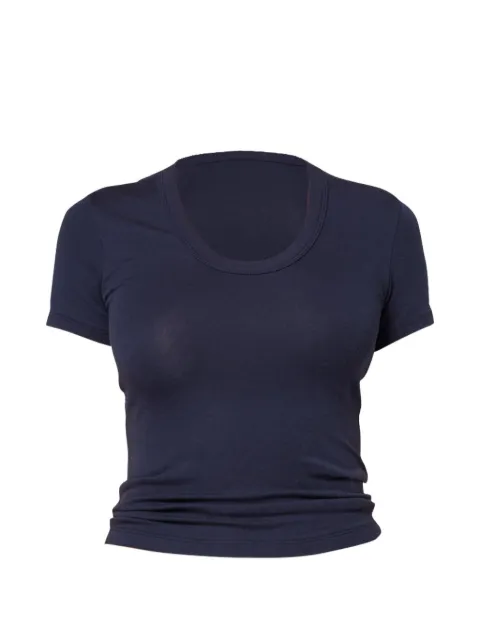 Citizens of Humanity short-sleeve T-shirt Blue 94553073NVY