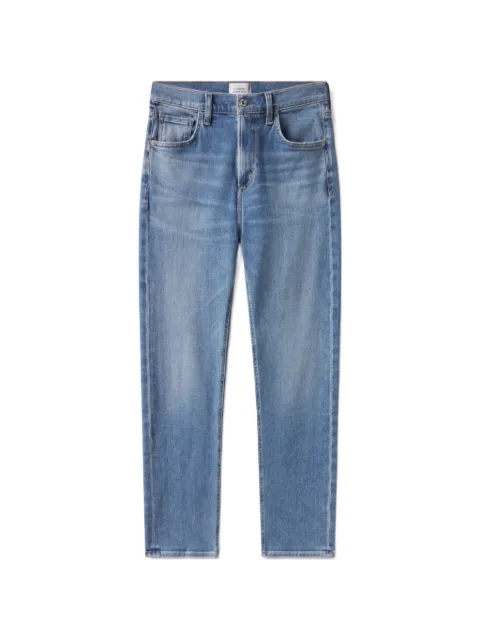 Citizens of Humanity Anissa blue jeans Blue 2227B1617SLLA